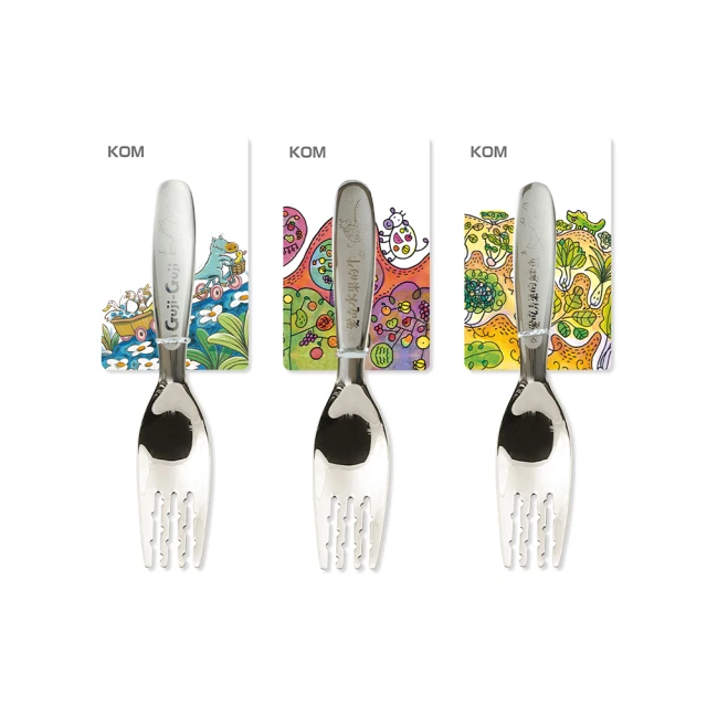 【KOM】信誼童書聯名不鏽鋼兒童隔熱碗11.5cm-GujiGuji2入(不鏽鋼兒童碗-台灣製) 歷史價格詳細信息