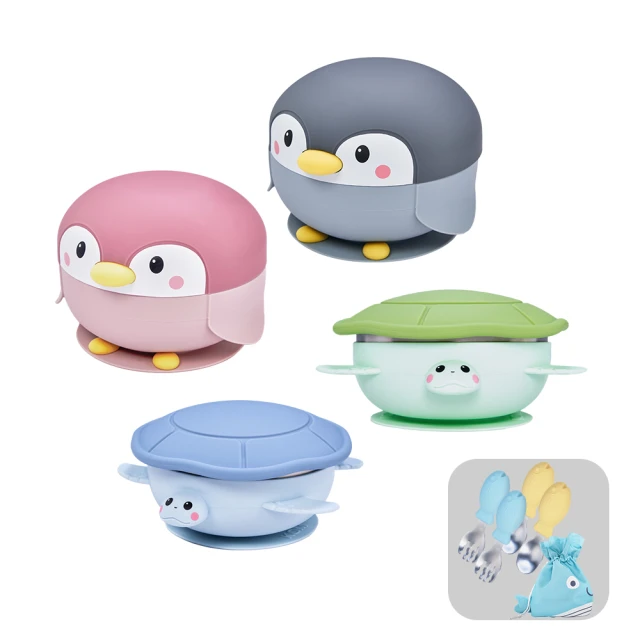 【KOM】海洋系列｜小鯨魚兒童束口袋/抽繩提袋-藍色 歷史價格詳細信息