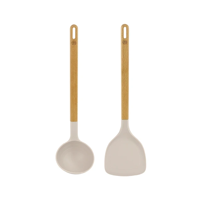 櫸木矽膠餐具 餐具 矽膠餐具 櫸木 美學設計 食品級 野營野餐 歷史價格詳細信息