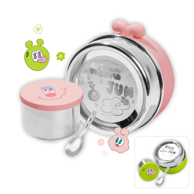 1飯+1菜＝份量剛好營養飽足的一人和食餐桌:100道最好做、最省時、最不浪費食材的樂活日式料理 歷史價格詳細信息