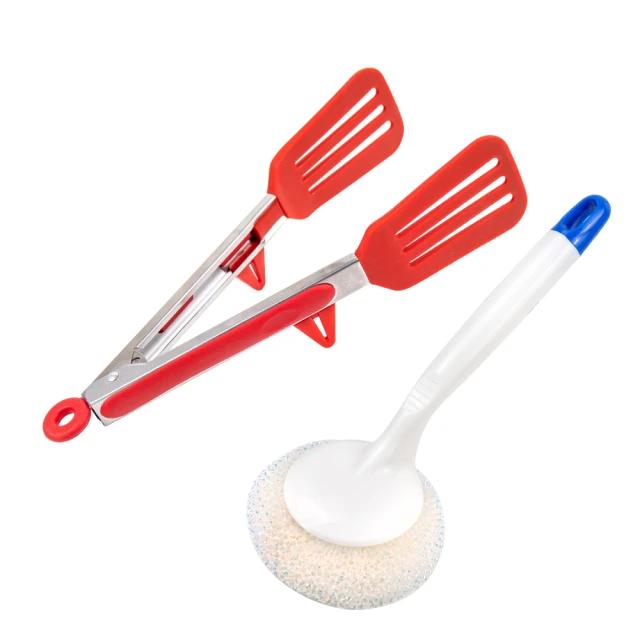 【LMG】一鳥304不鏽鋼雙層多功能快餐杯-米咖啡色(泡麵杯 泡麵碗 餐盒 保鮮盒 露營餐具 收納餐具) 歷史價格詳細信息