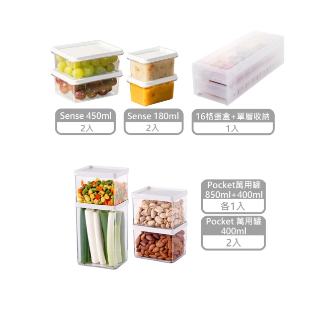 韓國好好hoho眉筆 鴨嘴防水防汗砍刀根根分明   師霧感眉 歷史價格詳細信息
