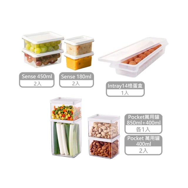 5件組 韓國娃娃吊飾  緞面 小物 禮物袋 韓國  中國結吊飾 歷史價格詳細信息