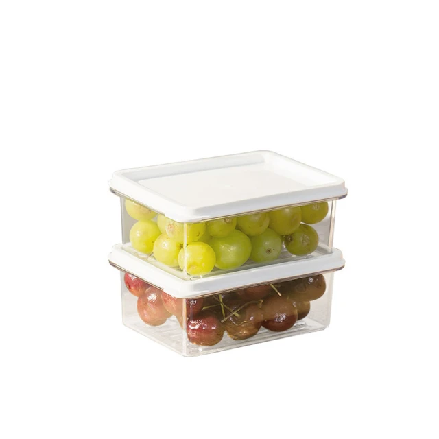 昌信生活 SENSE廚房萬用保鮮罐[現貨] 韓國製造 台灣總代理原廠公司貨 正式報關正品 商品檢驗合格 歷史價格詳細信息