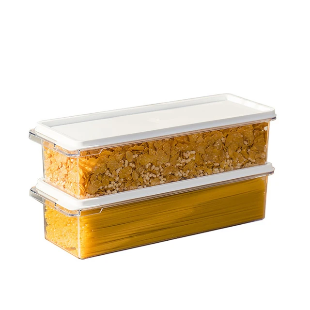 昌信生活 SENSE廚房萬用保鮮罐[現貨] 韓國製造 台灣總代理原廠公司貨 正式報關正品 商品檢驗合格 歷史價格詳細信息