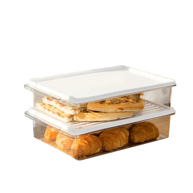 昌信生活 SENSE廚房萬用保鮮罐[現貨] 韓國製造 台灣總代理原廠公司貨 正式報關正品 商品檢驗合格 歷史價格詳細信息