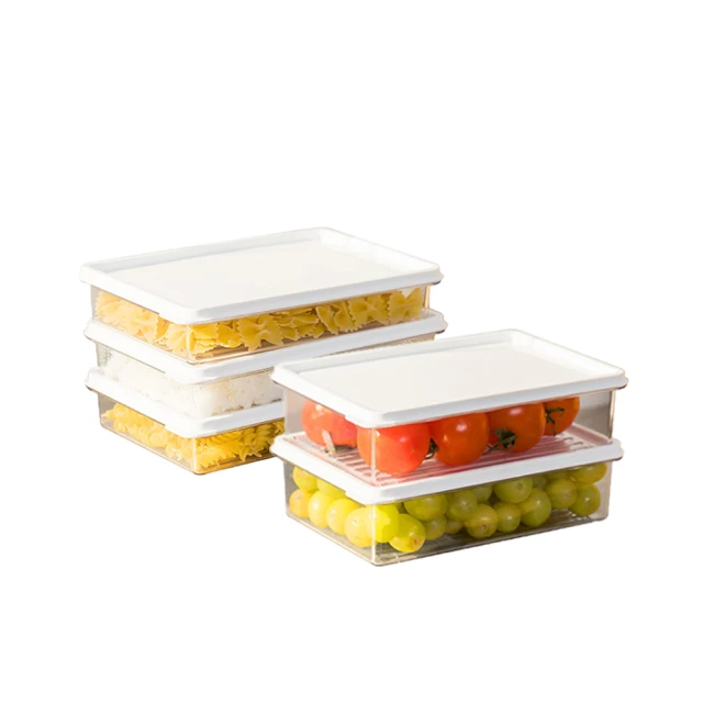 昌信生活 SENSE廚房萬用保鮮罐[現貨] 韓國製造 台灣總代理原廠公司貨 正式報關正品 商品檢驗合格 歷史價格詳細信息