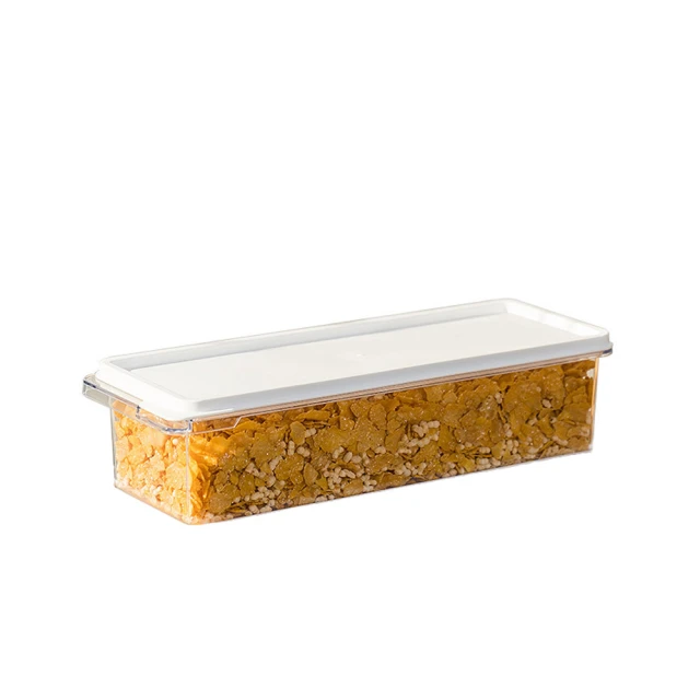 昌信生活 SENSE廚房萬用保鮮罐[現貨] 韓國製造 台灣總代理原廠公司貨 正式報關正品 商品檢驗合格 歷史價格詳細信息