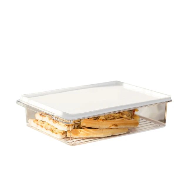 昌信生活 SENSE廚房萬用保鮮罐[現貨] 韓國製造 台灣總代理原廠公司貨 正式報關正品 商品檢驗合格 歷史價格詳細信息