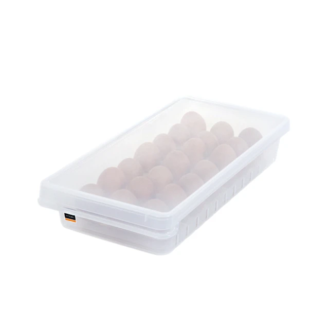 冰箱雞蛋多層收納盒 歷史價格詳細信息
