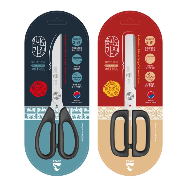 【韓國昌信生活】POCKET冰箱萬用400ml保鮮盒-3入 歷史價格詳細信息