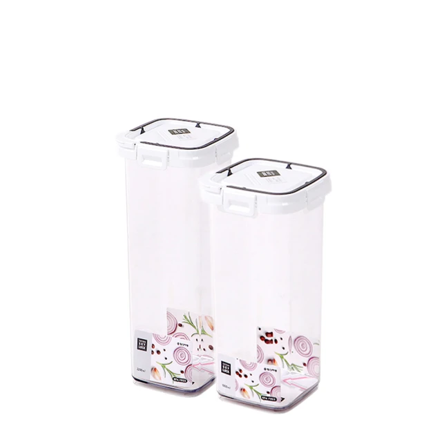 【韓國昌信生活】SKYLOCK密扣保鮮盒-圍爐經典組(3800ml托盤式+5900ml提籃) 歷史價格詳細信息