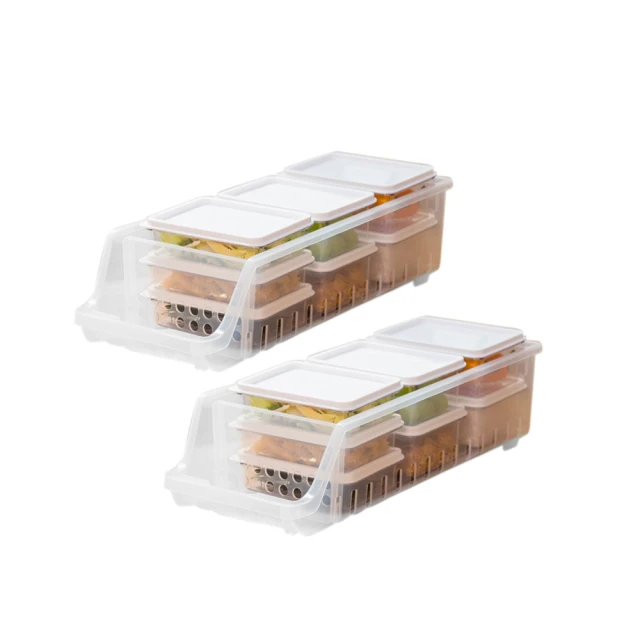 昌信生活 SENSE廚房萬用保鮮罐[現貨] 韓國製造 台灣總代理原廠公司貨 正式報關正品 商品檢驗合格 歷史價格詳細信息