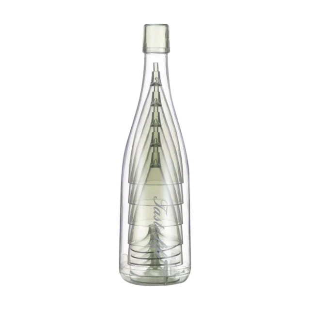 【嚴選】GE 1000mAh 2S 3S 3.7V 7.4V/11.1V/14.8V20C35C高倍率航模鋰電池【批發】 歷史價格詳細信息