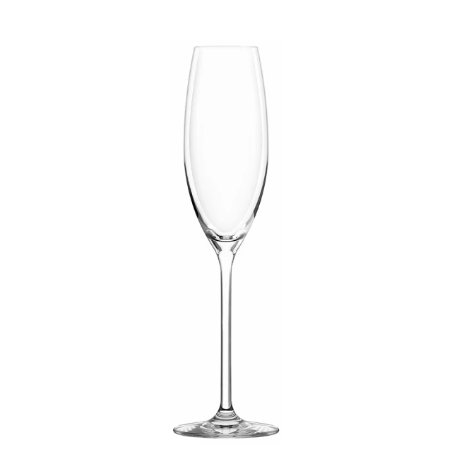 【LUCARIS】無鉛水晶夏多內白酒杯 405ml 上海系列 6入組(白酒杯) 歷史價格詳細信息