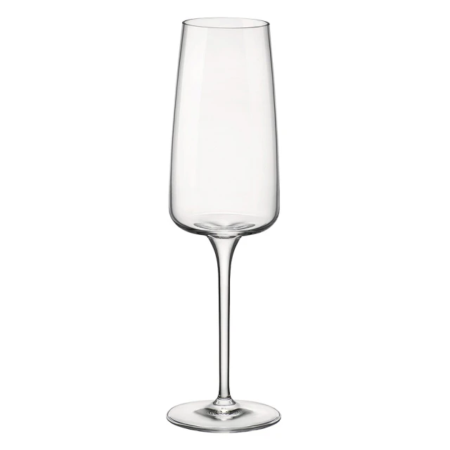 Bormioli Rocco Misura玻璃冷水壺(500ml) 歷史價格詳細信息