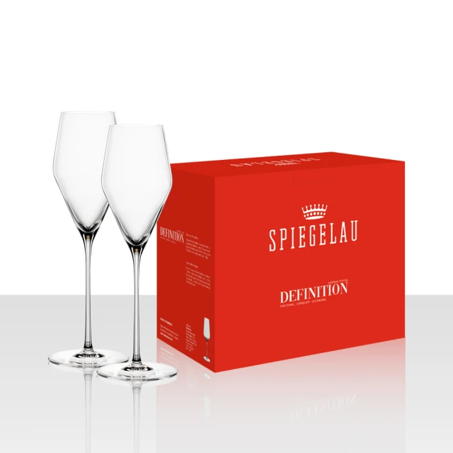 【Spiegelau】歐洲製Definition勃根地紅酒杯/2入禮盒/960ml(仿手工杯高階羽量款) 歷史價格詳細信息