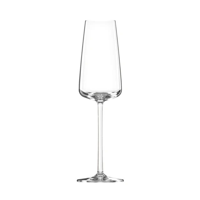 【LUCARIS】無鉛水晶夏多內白酒杯 405ml 上海系列 6入組(白酒杯) 歷史價格詳細信息