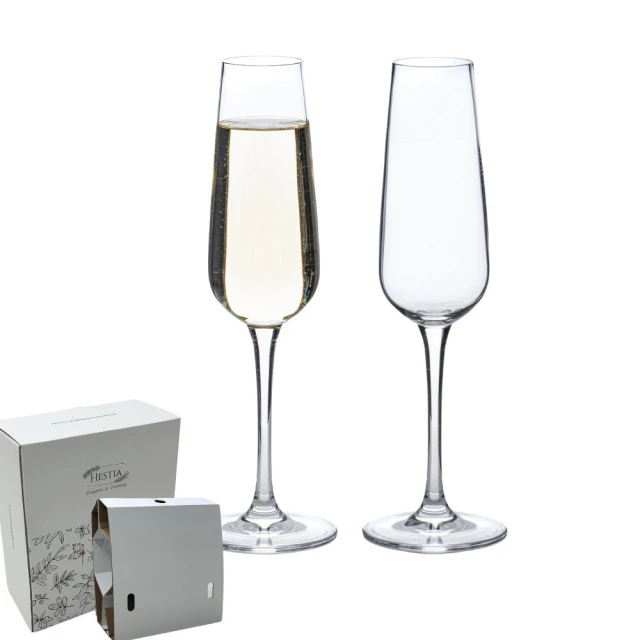 【HESTIA】咖啡戀人-時尚手沖研磨咖啡頂級隨身杯送阿拉比卡咖啡豆 歷史價格詳細信息