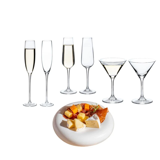 【HESTIA】咖啡戀人-時尚手沖研磨咖啡頂級隨身杯送阿拉比卡咖啡豆 歷史價格詳細信息