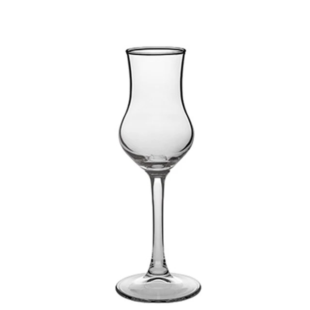 Pasabahce Timeless調酒攪拌杯(窗花725ml) 歷史價格詳細信息