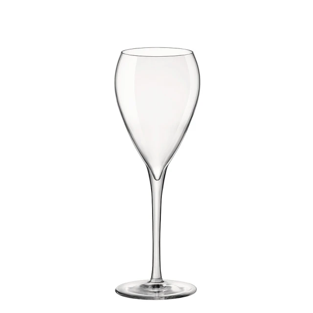 Bormioli Rocco Misura玻璃冷水壺(500ml) 歷史價格詳細信息