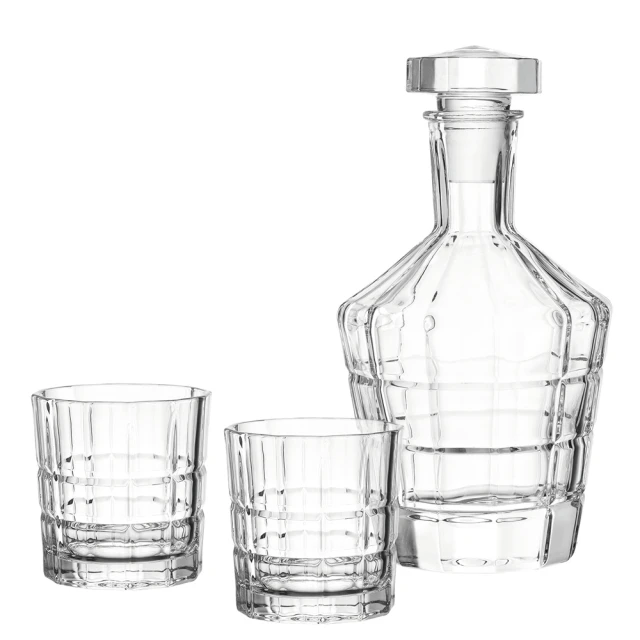 【德國LEONARDO里歐】溫馨浪漫夢幻心玻璃杯400ml(耐熱/馬克杯/咖啡杯/茶杯/可進微波爐) 歷史價格詳細信息