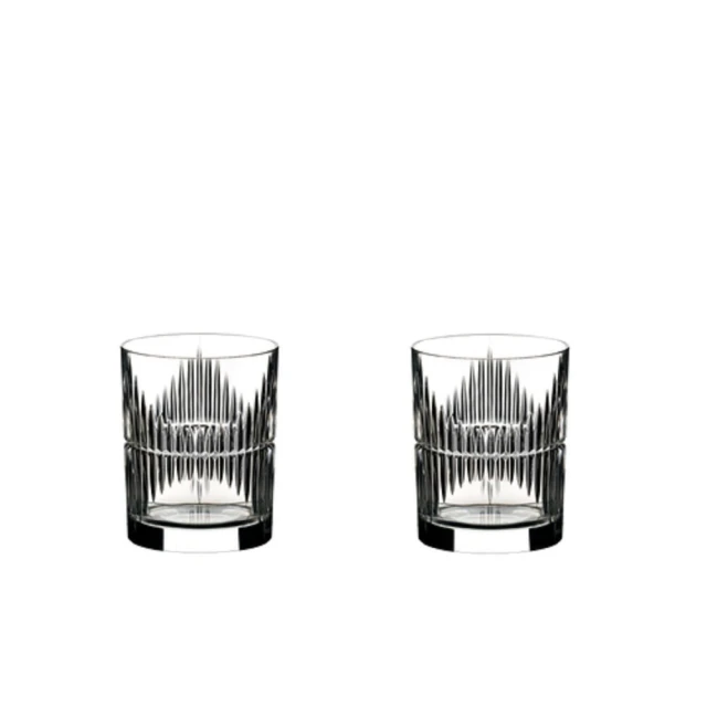 【Riedel】Tumbler Collection Spey Whisky威士忌杯-2入 禮盒 歷史價格詳細信息