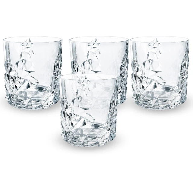 【Nachtmann】黃金年代-威士忌杯-2入 歷史價格詳細信息