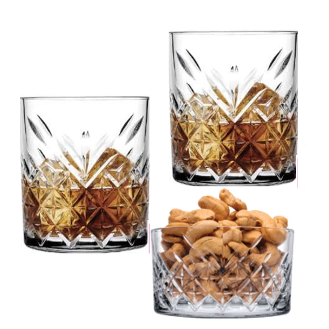 Pasabahce Timeless調酒攪拌杯(窗花725ml) 歷史價格詳細信息