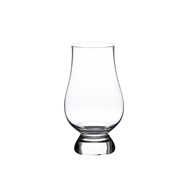 石島玻璃 水晶香檳杯 笛型香檳杯  紅酒杯 水晶玻璃杯 235mL(香檳杯 紅酒杯), 6入裝 歷史價格詳細信息
