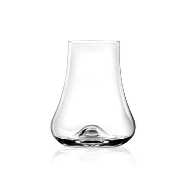 CC-255 「全彩包裝日本代購」愛沢さら DASS-137 彼女のペニスは私よりも大きかった。 愛沢さら 歷史價格詳細信息