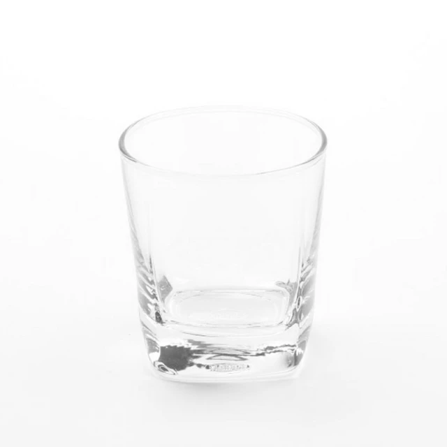 【NITORI 宜得利家居】湯杯 內側加工撥水速乾 GR 490ML(湯杯 撥水速乾) 歷史價格詳細信息