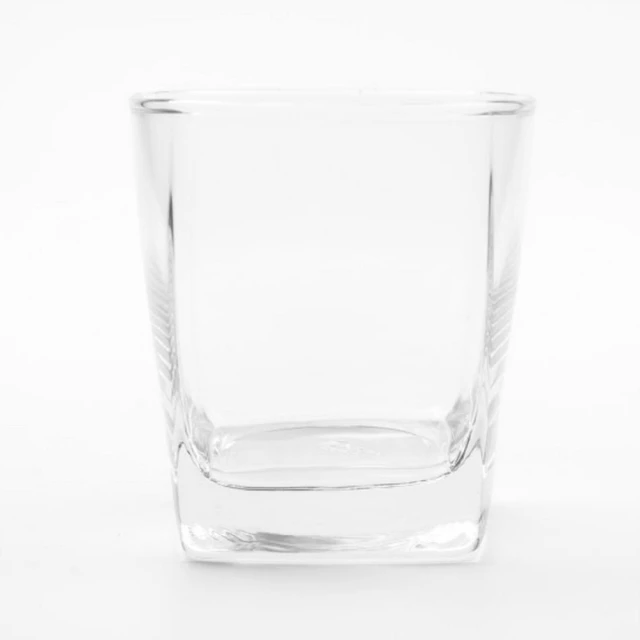 【NITORI 宜得利家居】湯杯 內側加工撥水速乾 GR 490ML(湯杯 撥水速乾) 歷史價格詳細信息