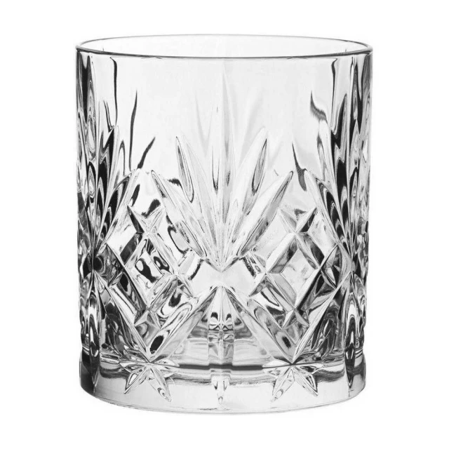 《Utopia》London高球杯(豎紋350ml) 歷史價格詳細信息