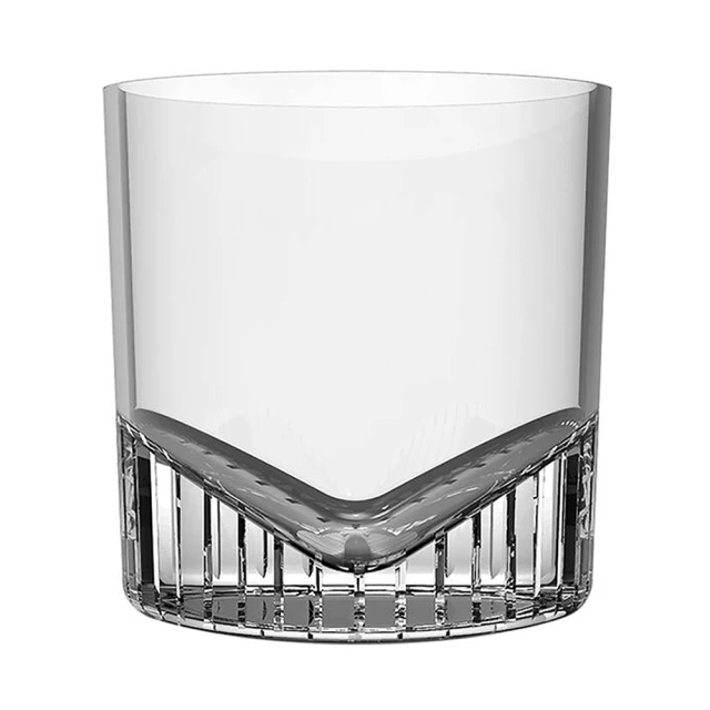 《Utopia》London高球杯(豎紋350ml) 歷史價格詳細信息