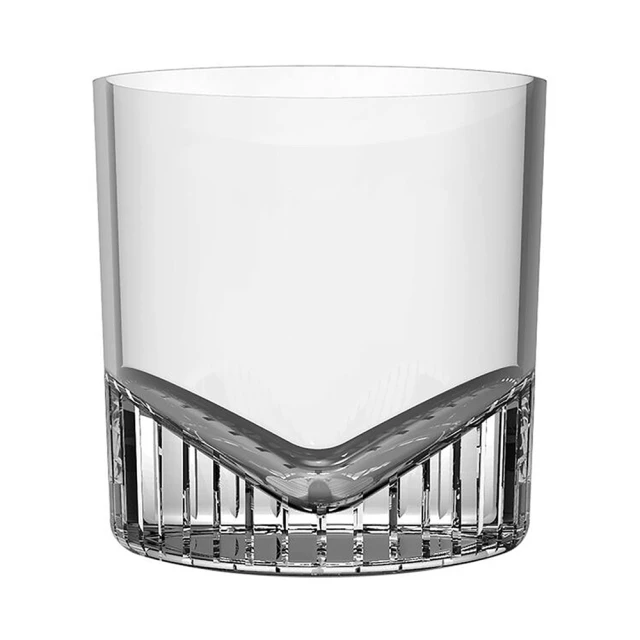 《Utopia》London高球杯(豎紋350ml) 歷史價格詳細信息