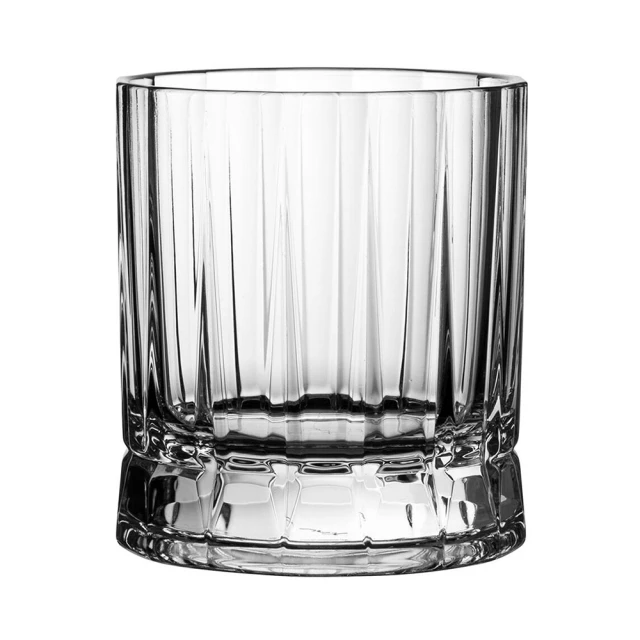 《Utopia》London高球杯(豎紋350ml) 歷史價格詳細信息