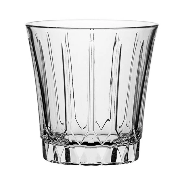 《Utopia》London高球杯(豎紋350ml) 歷史價格詳細信息