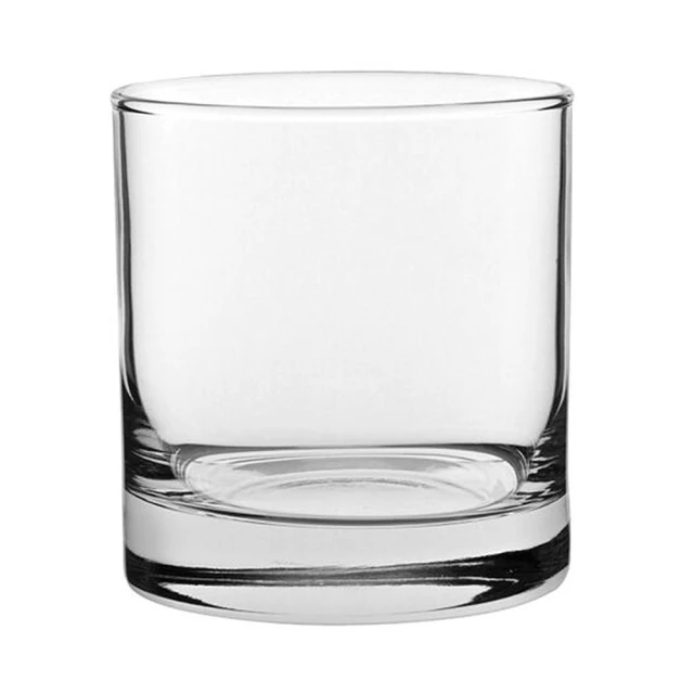 《Utopia》London高球杯(豎紋350ml) 歷史價格詳細信息