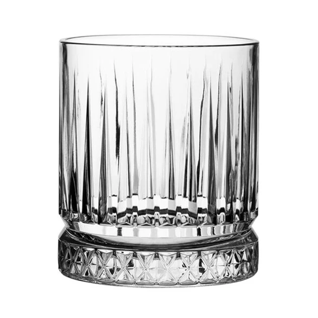 《Utopia》London高球杯(豎紋350ml) 歷史價格詳細信息