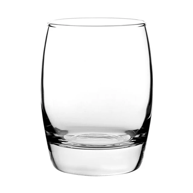 《Utopia》London高球杯(豎紋350ml) 歷史價格詳細信息