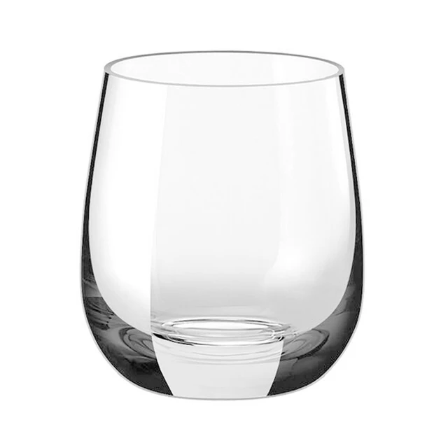 《Utopia》London高球杯(豎紋350ml) 歷史價格詳細信息