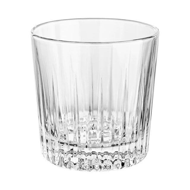 《VEGA》Burnley不鏽鋼雙層保冷冰桶(金) 歷史價格詳細信息