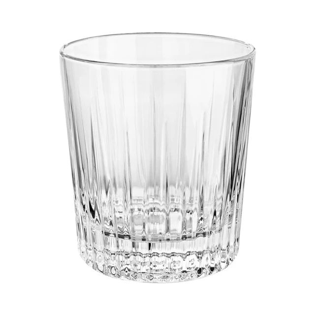 《VEGA》Burnley不鏽鋼雙層保冷冰桶(金) 歷史價格詳細信息