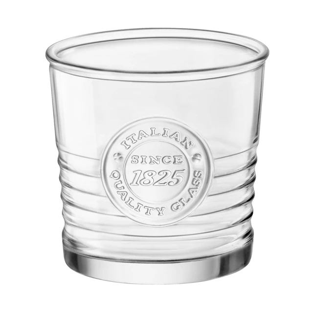 Pulsiva Matur白瓷酥皮濃湯碗(100ml) 歷史價格詳細信息