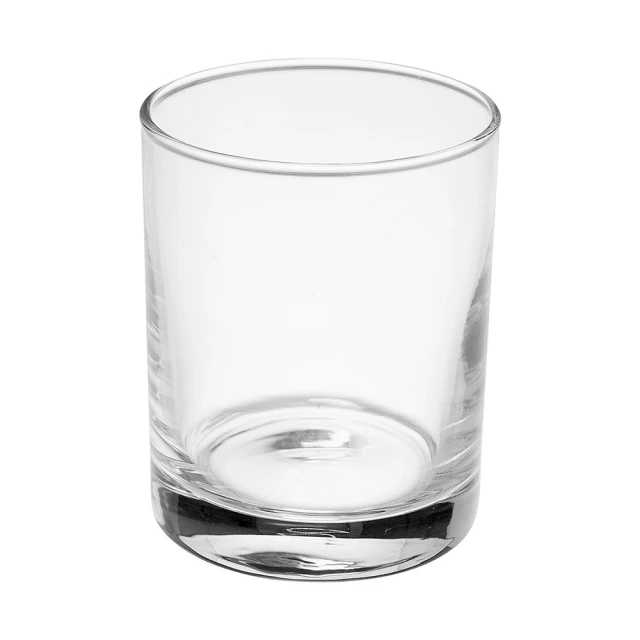 Pulsiva Matur白瓷酥皮濃湯碗(100ml) 歷史價格詳細信息