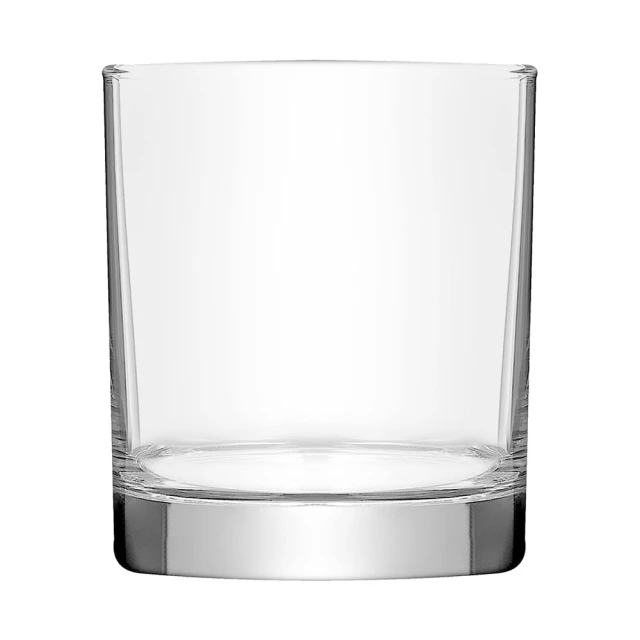 Pulsiva Matur白瓷酥皮濃湯碗(100ml) 歷史價格詳細信息