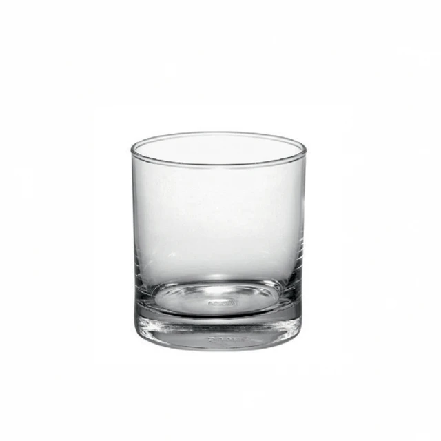 【OCEAN】威士忌杯系列-共10款《拾光玻璃》 酒杯 玻璃杯 列酒杯 歷史價格詳細信息