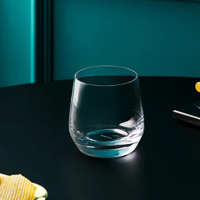 【LUCARIS】無鉛水晶夏多內白酒杯 405ml 上海系列 6入組(白酒杯) 歷史價格詳細信息